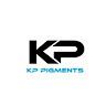 KP pigments Inc. profile picture