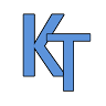 keyboardtester profile image