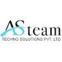 asteam_techno_a282195c5c9 profile