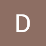 david_santiago_7e6617411b profile image