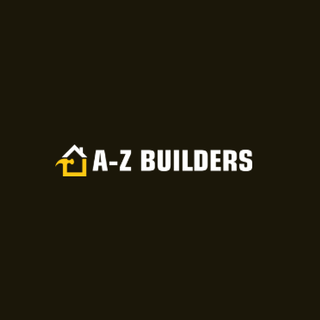 A-Z builders profile picture