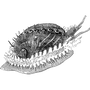 kinhalogcent1983 profile