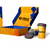 UBox Packaging