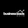 business_leadsworld_772e profile