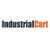 Industrial Cart
