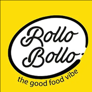 Rollo Bollo profile picture