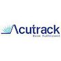 acutrack_website_22da058b profile