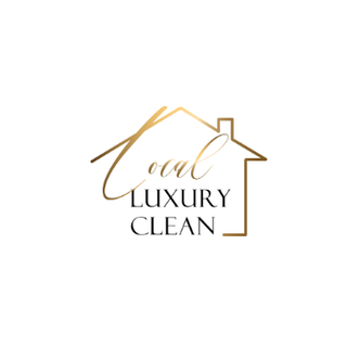 Local luxury Clean profile picture