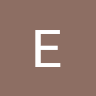 essential_hoodie_e0d31931 profile image