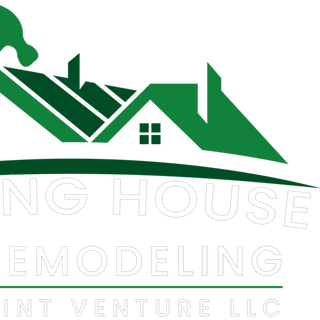 Rose Joint Venture profile picture