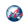 air_ambulance_14c11b0 profile image