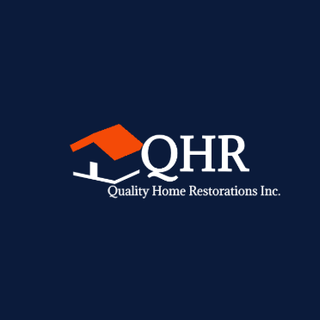 Quality Home Restorations Inc. profile picture