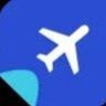 Myfare Deal profile picture