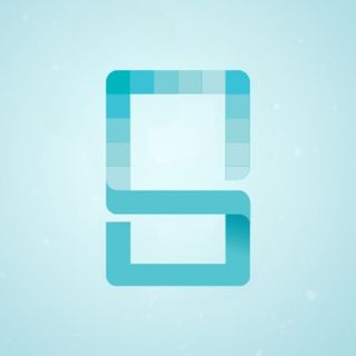 Sankey Solutions Pvt. ltd. profile picture