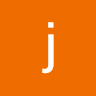 jysk kw profile picture