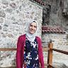 Derya Kivrak profile picture