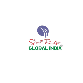 Sunrise Global india profile picture