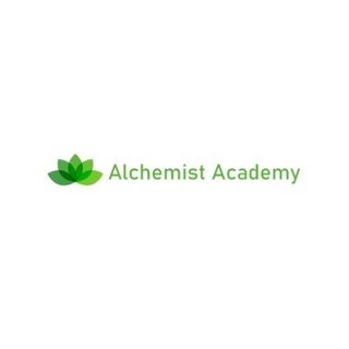 Alchemist Academy profile picture