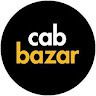 cabbazar profile image