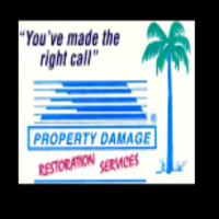 Property Damage profile picture