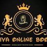Shiva profile picture