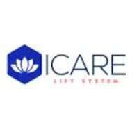 ICARE LIFTS SYSTEM profile picture