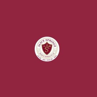 Asca edu profile picture