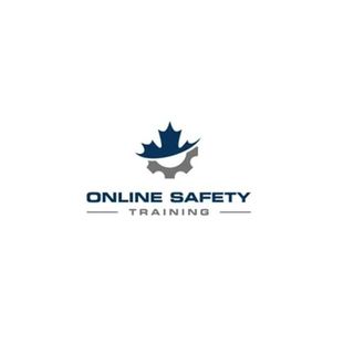 Online Safety Training profile picture