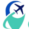 Airoffice Counters profile picture