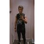 ankit_vijay_862c0b1b28b33 profile