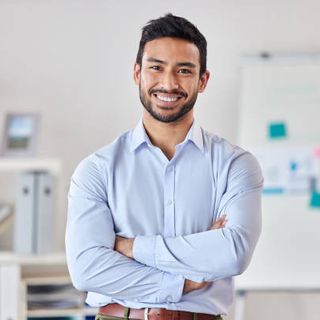 aarushsharma profile picture