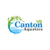 cantonaquatics profile image