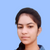 Rekha Sharma
