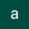 antony_shelton_96e2f3b1ee profile image