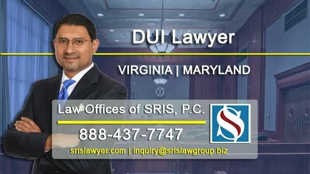 Cover image for Child Custody Lawyer Alexandria