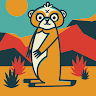 Tenzin profile picture