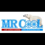 Mr Cool Nz profile picture