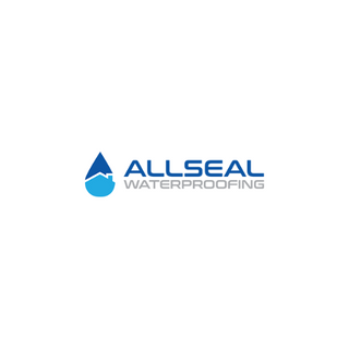 Allseal Waterproofing PTE Ltd. profile picture