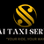 SaitaxiServices