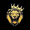 Lakhvinder Singh profile picture