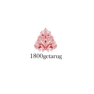 1800 Get a Rug - Oriental Hand profile picture