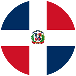 E-Ticket Republica Dominicana profile picture