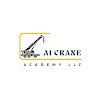 A1 Crane Academy LLC profile picture