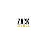 Zack Academy profile picture