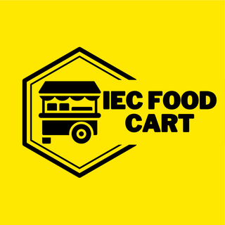 IEC Food Carts profile picture