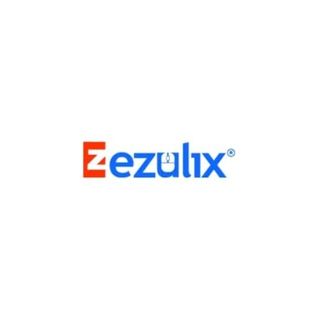 Website Development Ezulix UAE profile picture