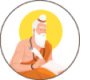 panditsnearme profile