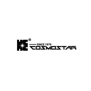 Cosmostar Tech Ltd profile picture