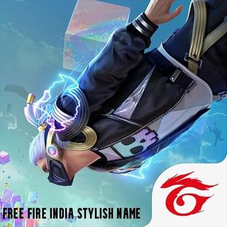 Free Fire India profile picture
