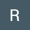 robert_seo_089c49b44ebca9 profile image